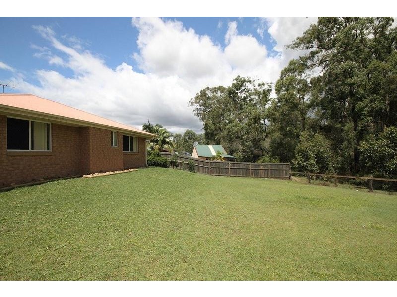 Jimboomba QLD 4280