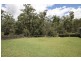 Jimboomba QLD 4280