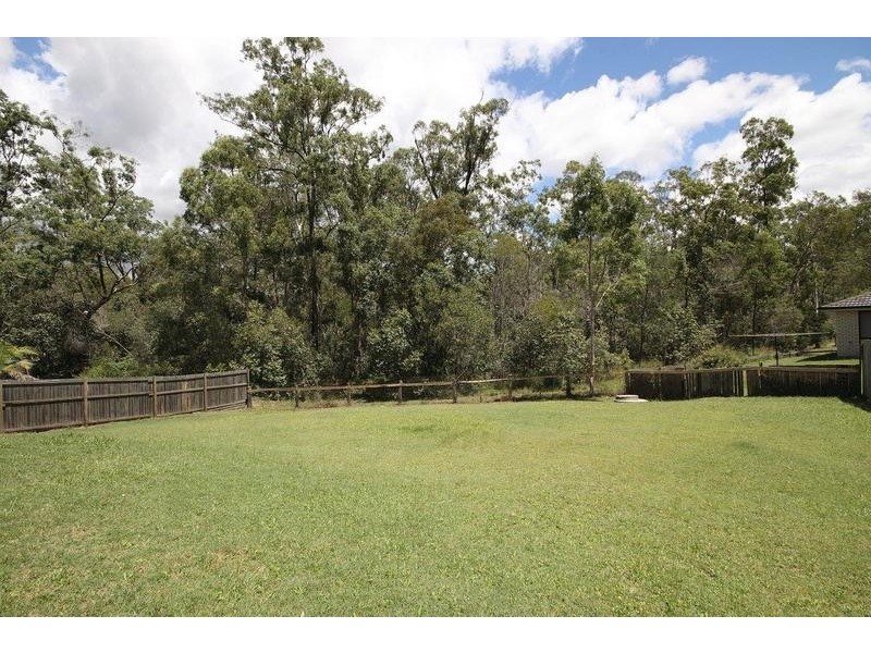 Jimboomba QLD 4280