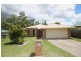 Jimboomba QLD 4280