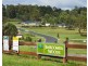 Jimboomba QLD 4280