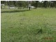Jimboomba QLD 4280
