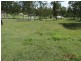 Jimboomba QLD 4280