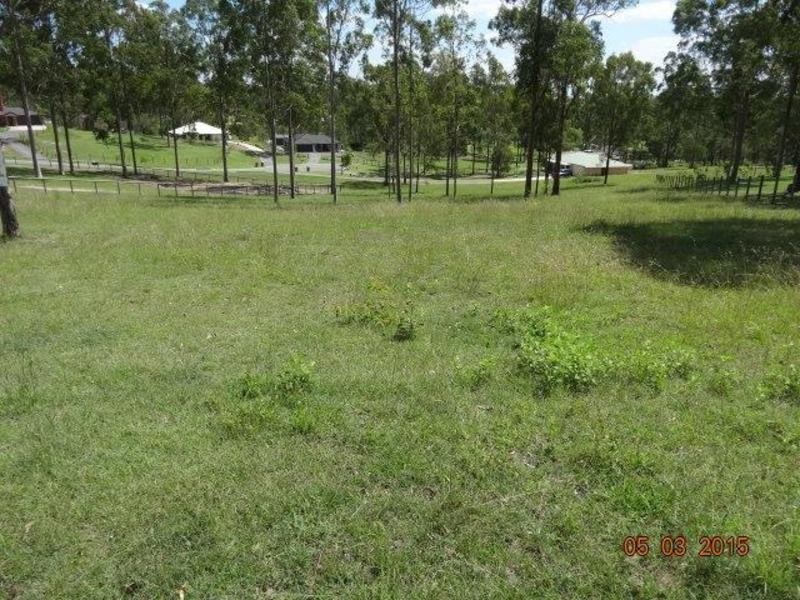 Jimboomba QLD 4280