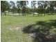 Jimboomba QLD 4280