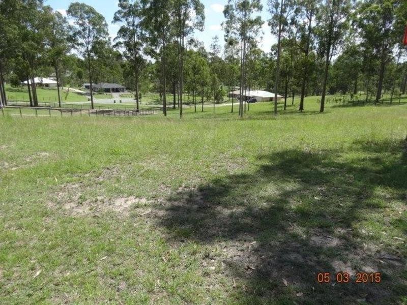 Jimboomba QLD 4280
