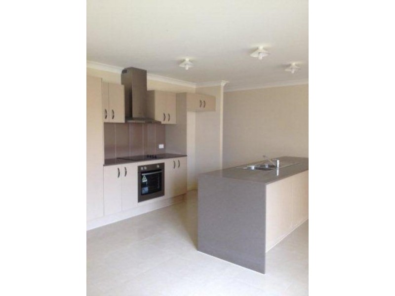 18 Howard Street, Yarrabilba QLD 4207