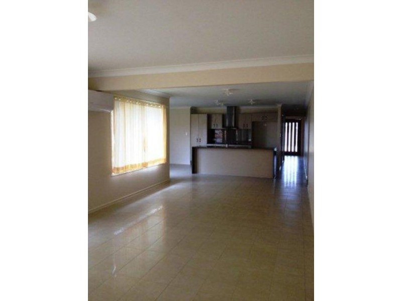 18 Howard Street, Yarrabilba QLD 4207