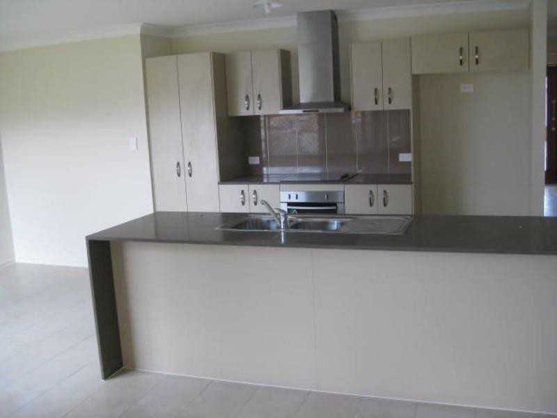 18 Howard Street, Yarrabilba QLD 4207