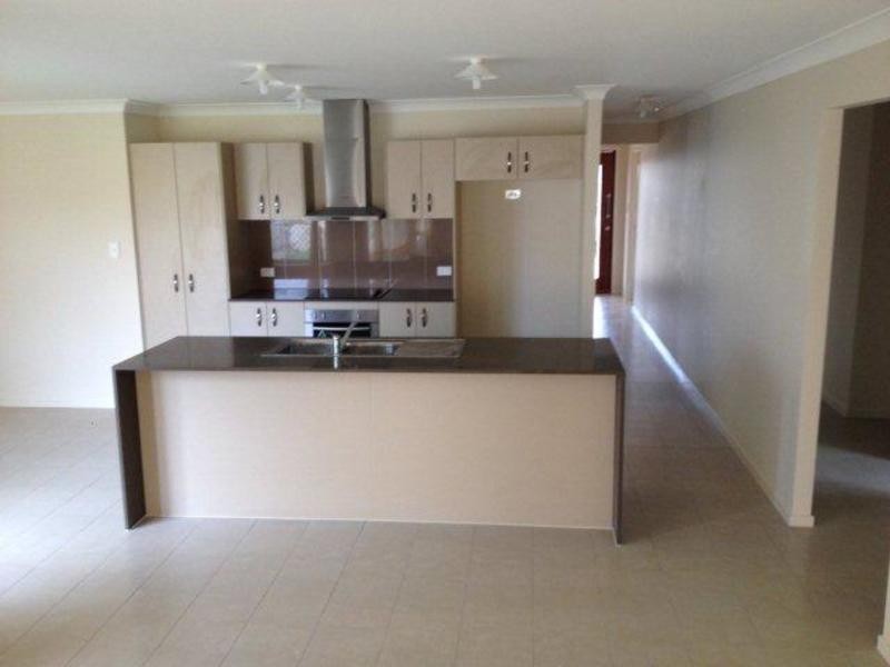 18 Howard Street, Yarrabilba QLD 4207