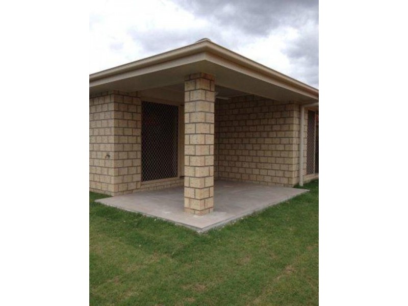 18 Howard Street, Yarrabilba QLD 4207