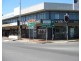 7/61-85 Brisbane Street, Beaudesert QLD 4285
