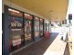 7/61-85 Brisbane Street, Beaudesert QLD 4285