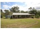86-90 Payne Road, Jimboomba QLD 4280