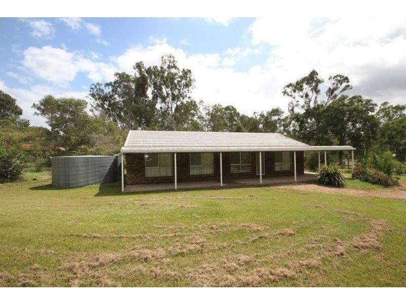 86-90 Payne Road, Jimboomba QLD 4280