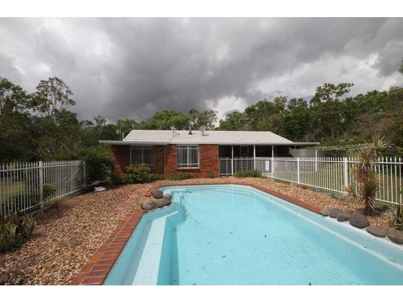 86-90 Payne Road, Jimboomba QLD 4280