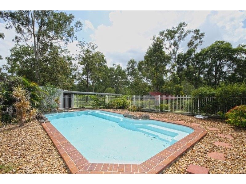 86-90 Payne Road, Jimboomba QLD 4280