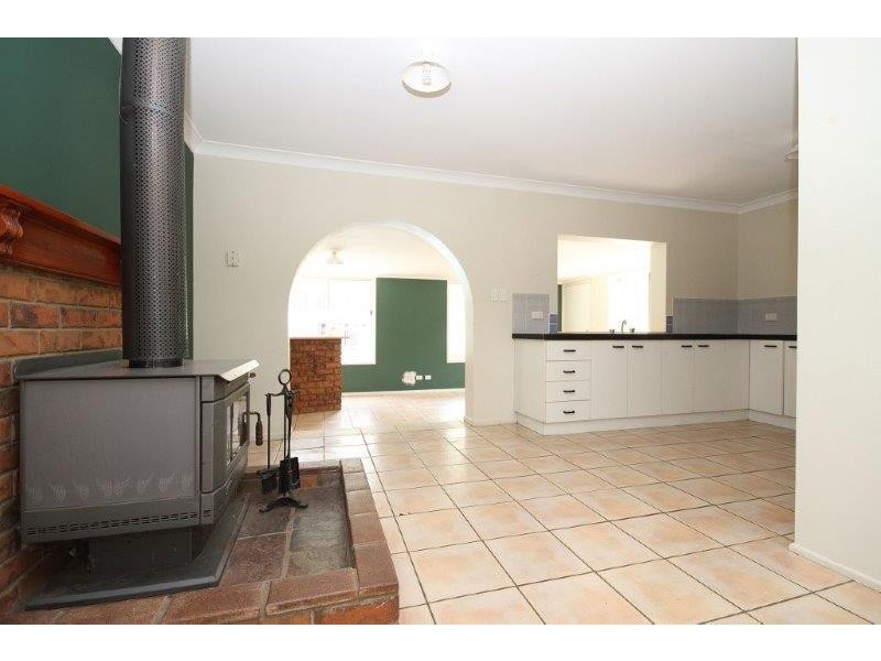 86-90 Payne Road, Jimboomba QLD 4280