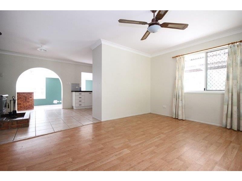 86-90 Payne Road, Jimboomba QLD 4280