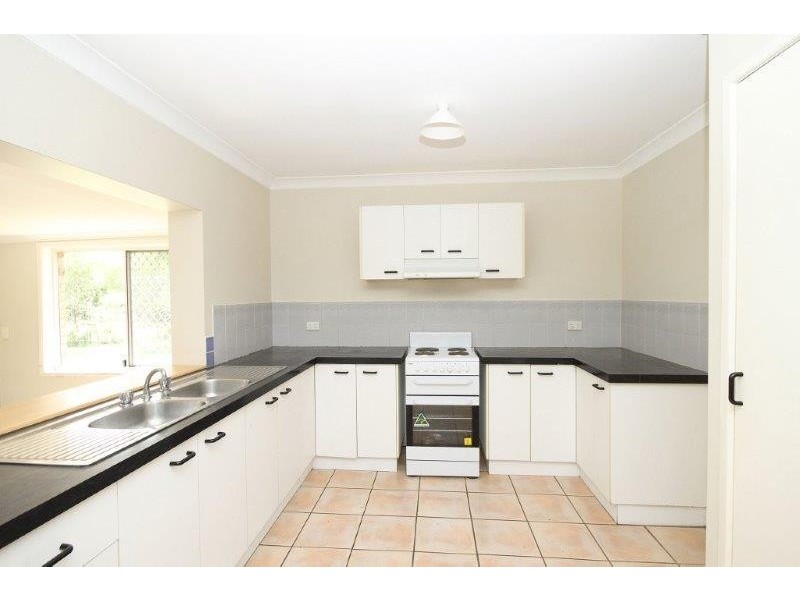 86-90 Payne Road, Jimboomba QLD 4280