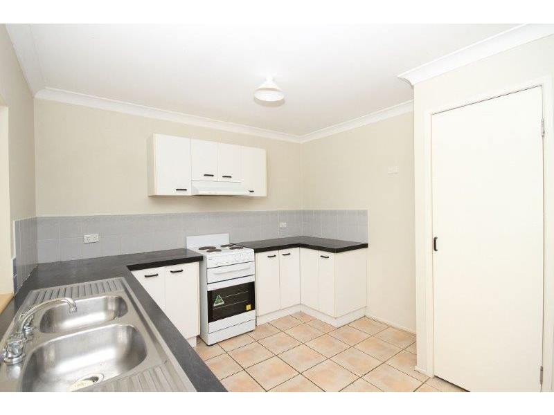 86-90 Payne Road, Jimboomba QLD 4280