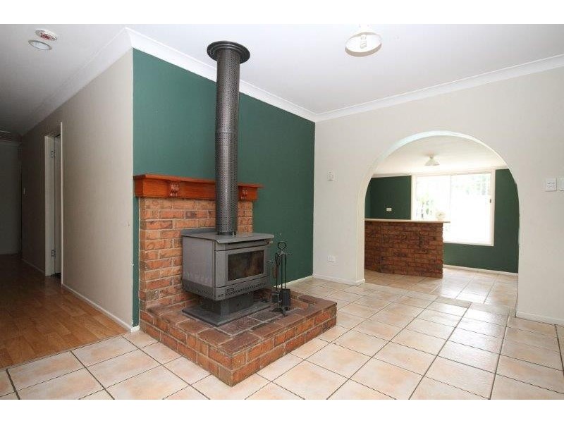 86-90 Payne Road, Jimboomba QLD 4280