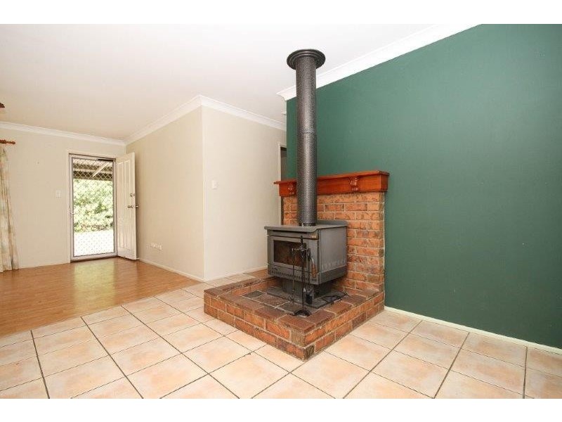 86-90 Payne Road, Jimboomba QLD 4280