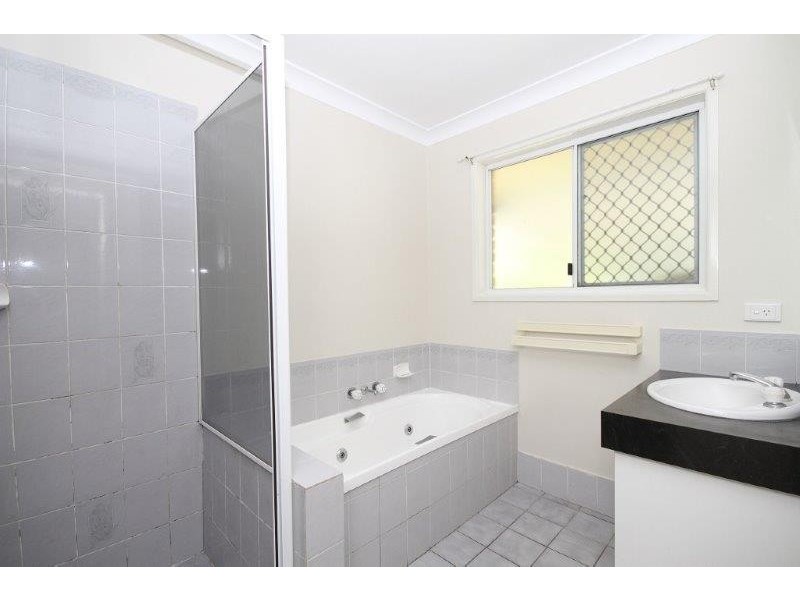 86-90 Payne Road, Jimboomba QLD 4280