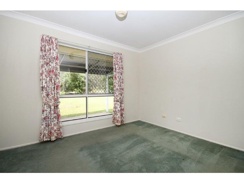 86-90 Payne Road, Jimboomba QLD 4280