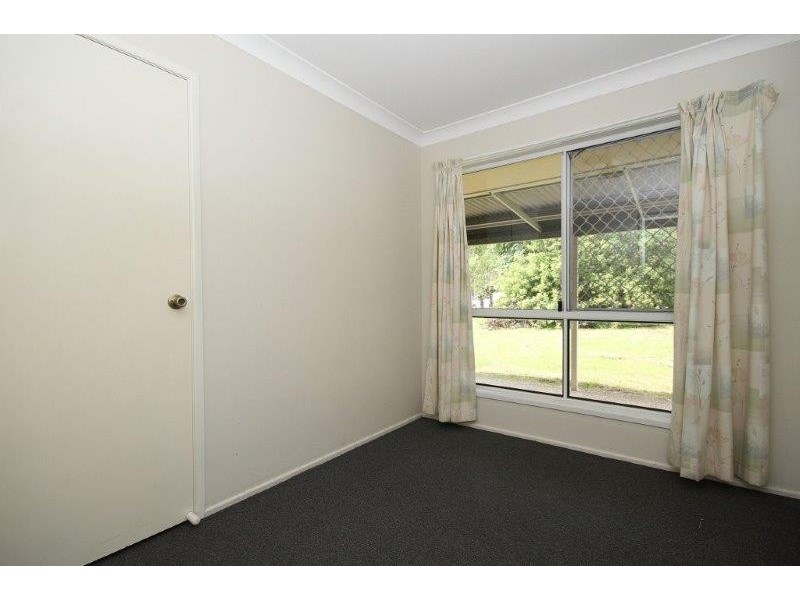 86-90 Payne Road, Jimboomba QLD 4280