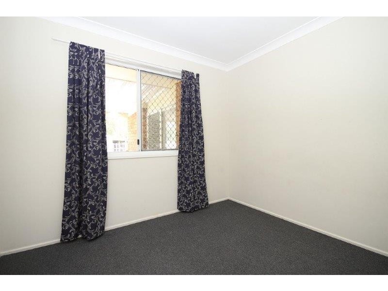 86-90 Payne Road, Jimboomba QLD 4280