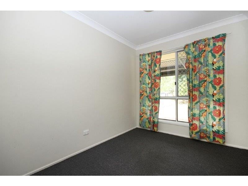 86-90 Payne Road, Jimboomba QLD 4280