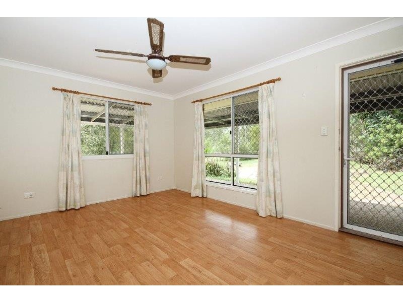 86-90 Payne Road, Jimboomba QLD 4280