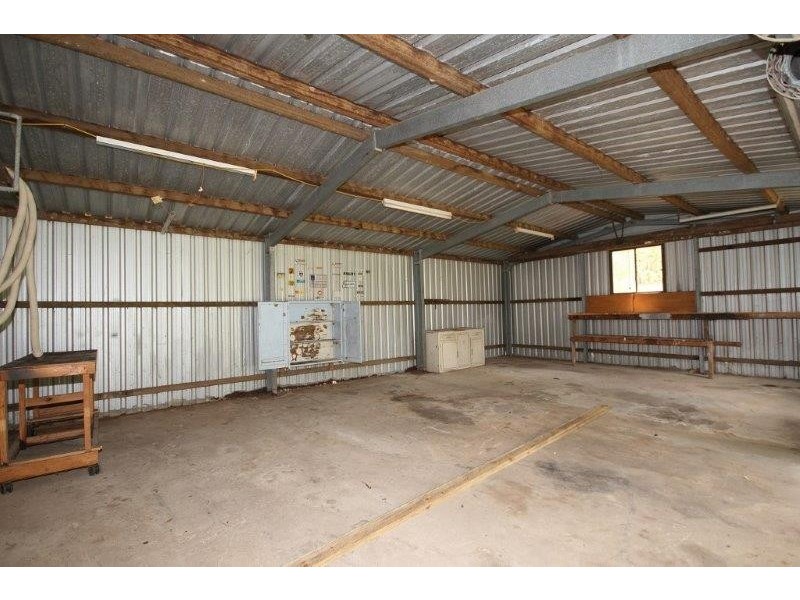 86-90 Payne Road, Jimboomba QLD 4280