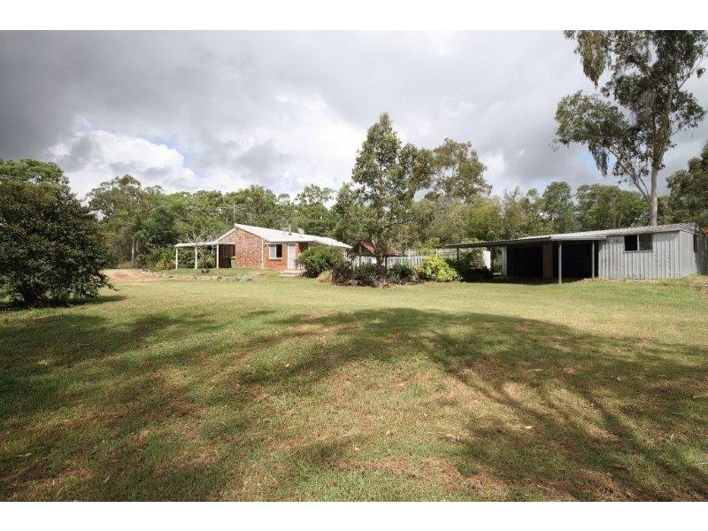 86-90 Payne Road, Jimboomba QLD 4280