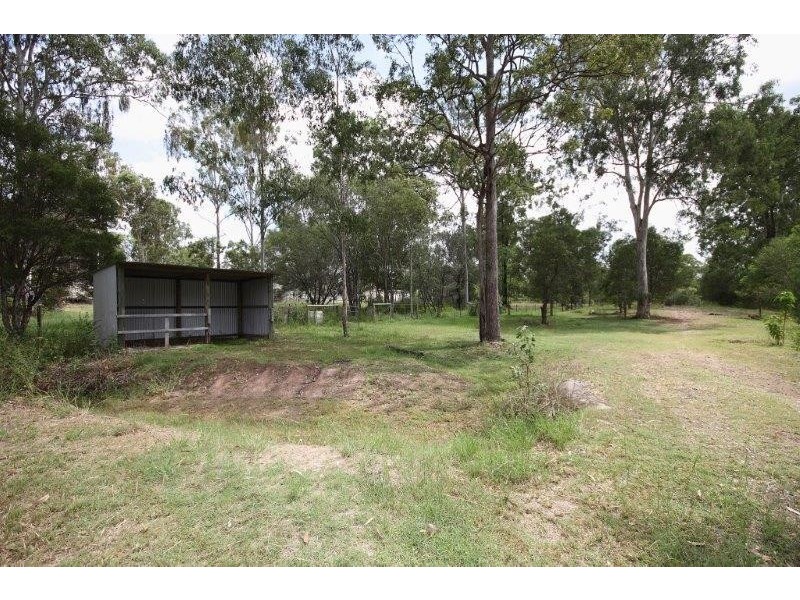 86-90 Payne Road, Jimboomba QLD 4280