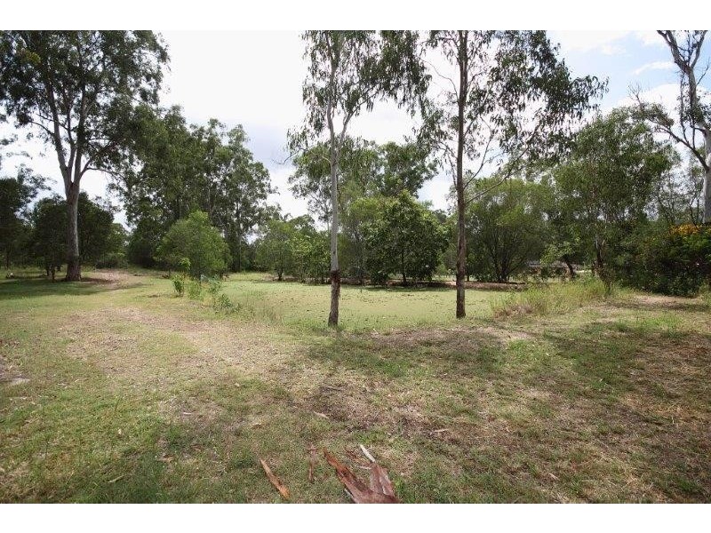 86-90 Payne Road, Jimboomba QLD 4280