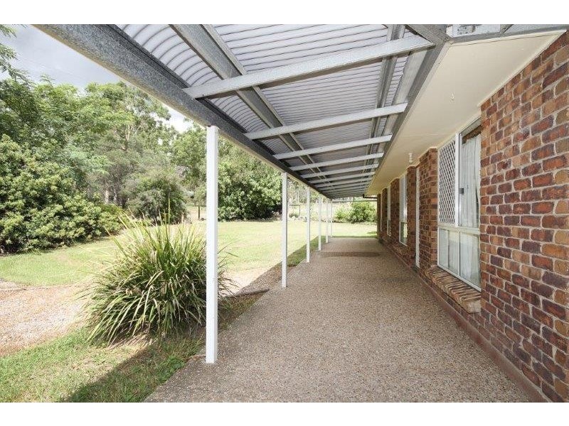 86-90 Payne Road, Jimboomba QLD 4280