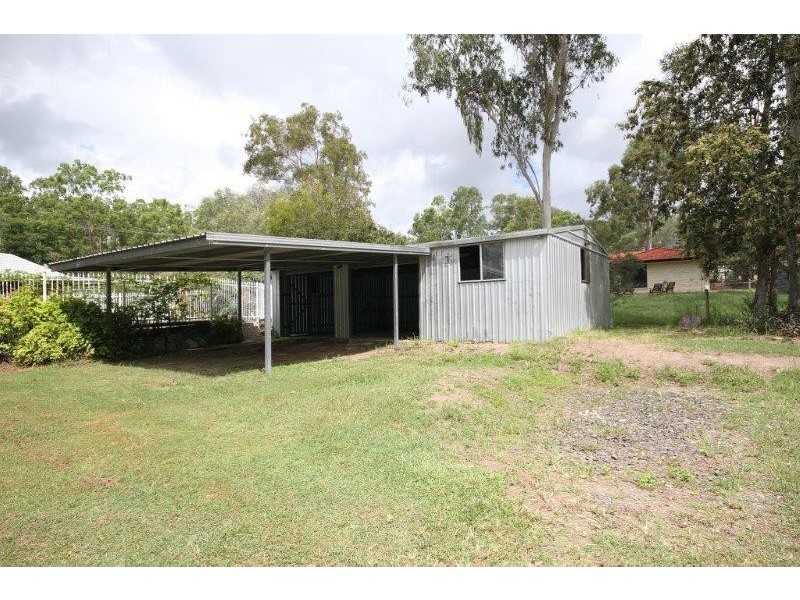86-90 Payne Road, Jimboomba QLD 4280