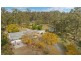 Cedar Vale QLD 4285