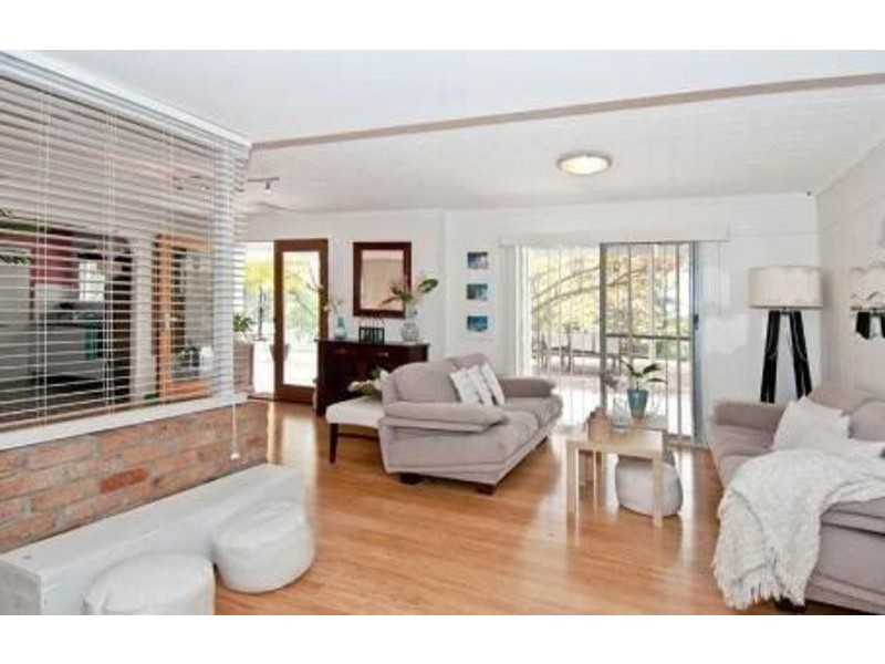 Cedar Vale QLD 4285
