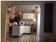 Cedar Vale QLD 4285