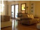 Cedar Vale QLD 4285