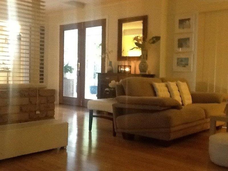 Cedar Vale QLD 4285