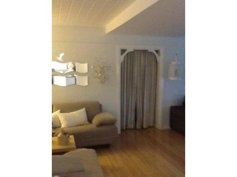 Cedar Vale QLD 4285