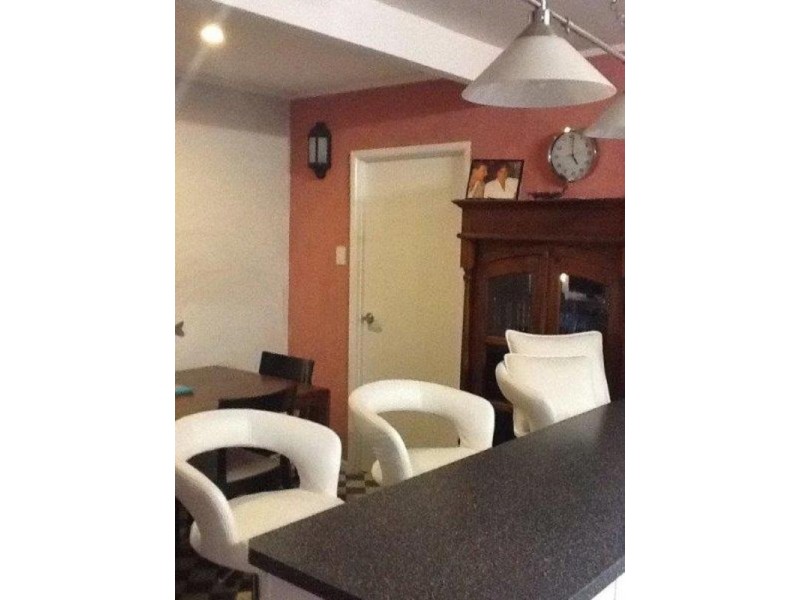 Cedar Vale QLD 4285