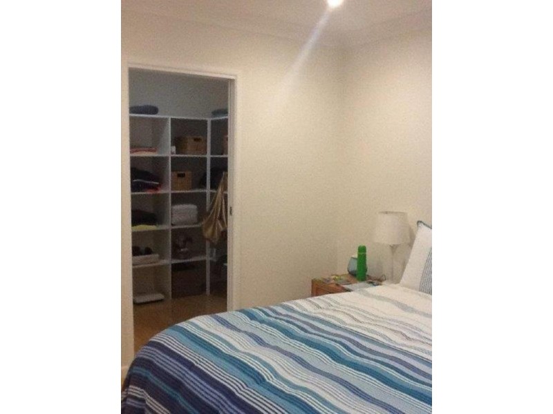 Cedar Vale QLD 4285