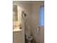 Cedar Vale QLD 4285