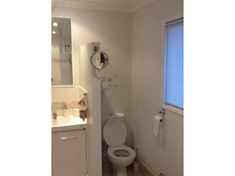 Cedar Vale QLD 4285