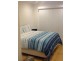 Cedar Vale QLD 4285